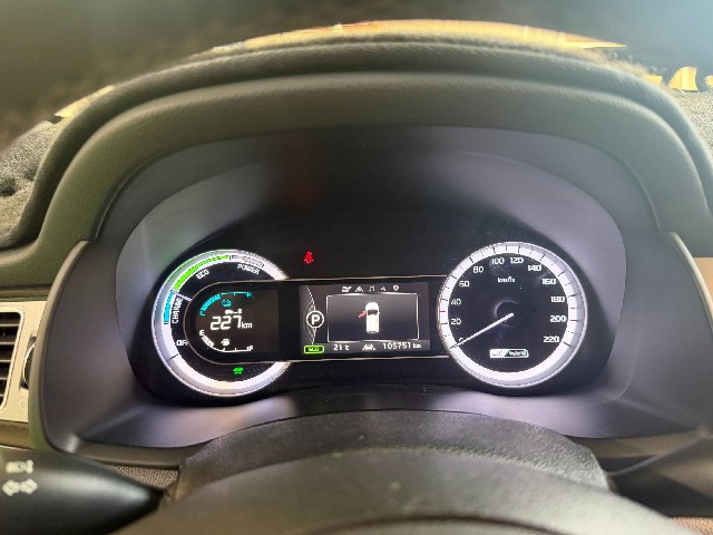 8a5aee377da3a36203f9056db97be221.jpeg