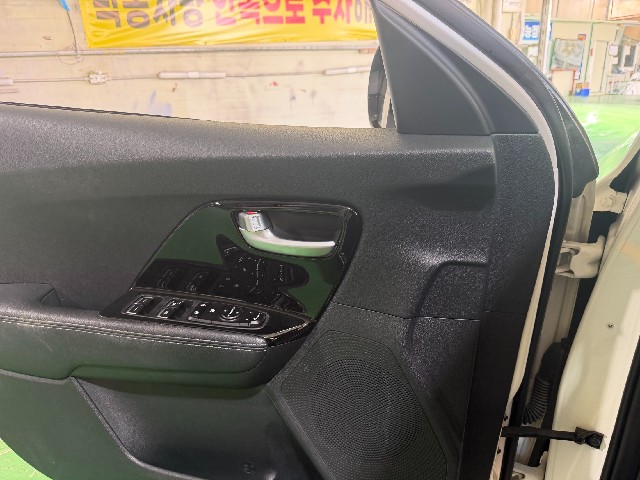 d22692fe529e2f6f604d55cb9d57ee02.jpeg
