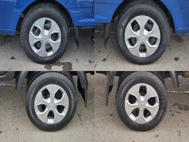 700cad8dc1d70f363fb3126885673358.jpeg