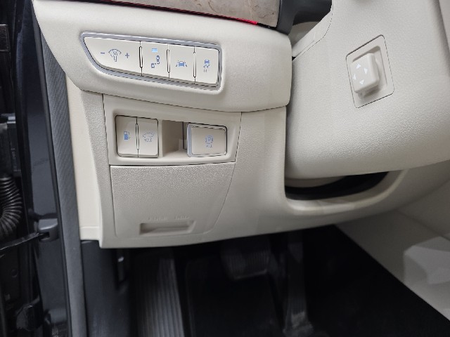 7d204f04d7a665dee0e565207831aa9d.jpeg