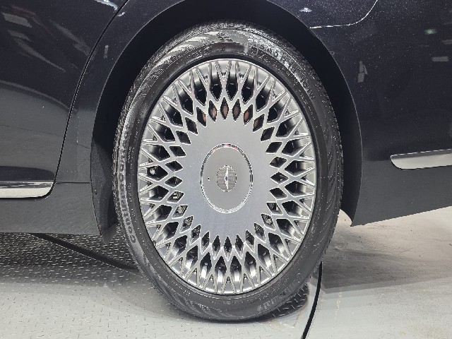 ae8c41223cc3116afbd98690ef55333a.jpeg