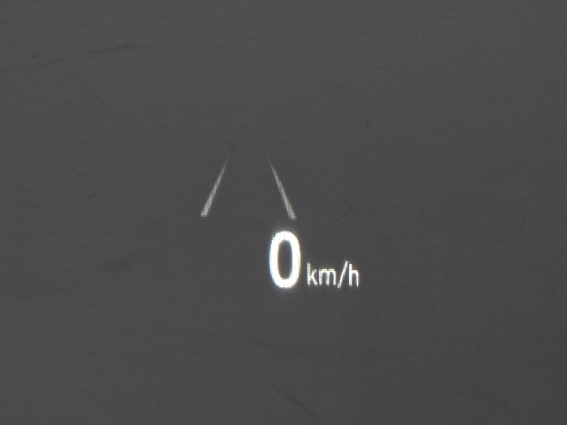 b38602331b74316210042e2c0efea008.jpeg