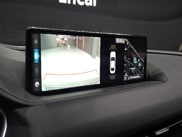 abb1844bf58d4cf37152c35388149841.jpeg