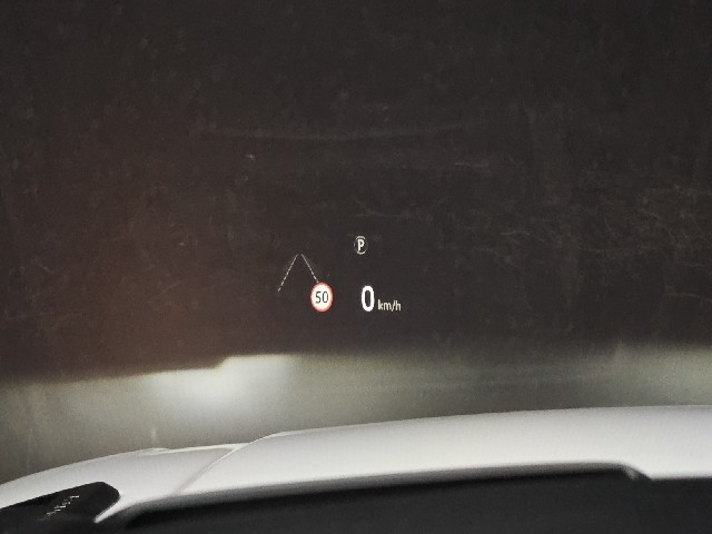 0e301a076519443ba1187274e129a7e0.jpeg