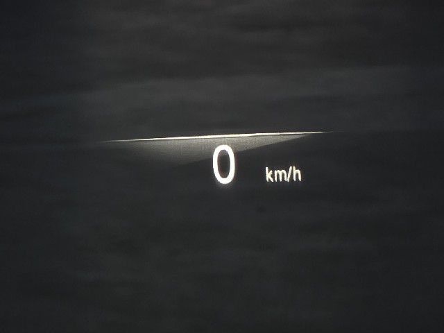 338cb09879d280599f7f0d04f0b5e8b8.jpeg