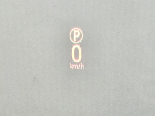 b93e232d6e2135907684a658c5d2c753.jpeg