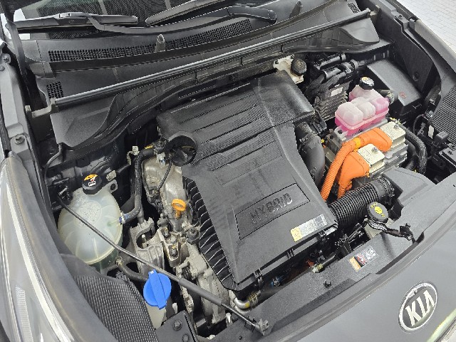 75eeb990cc31e07071b73b6e1d9ba0d9.jpeg