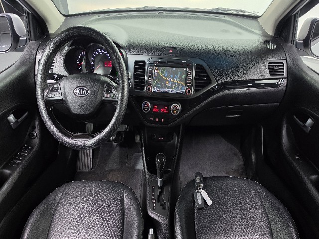 c2c851840c0065cce14d440f7315204f.jpeg