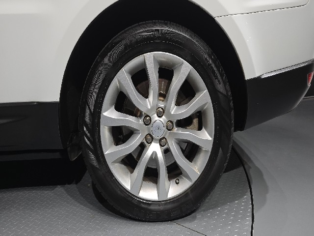 96648ac2d23d999be72752c827a9e65a.jpeg