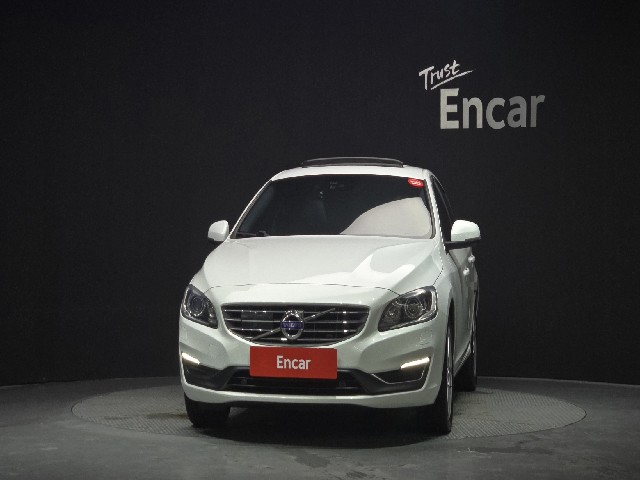 ef60cc6aa5d81b0069095a21fc3ce29c.jpeg