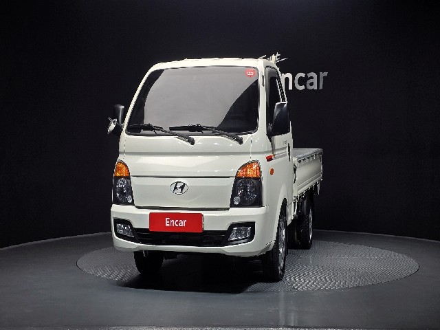 c1efae388f16877736e94864ccd3efbd.jpeg