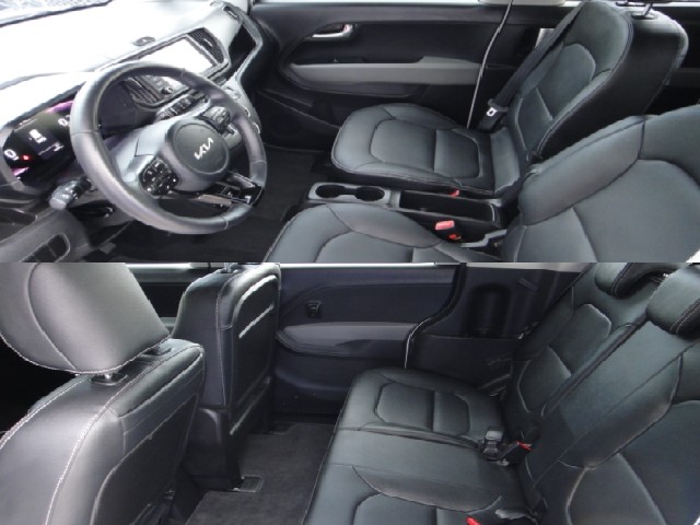 64eb453353a90a42ad70333455775441.jpeg