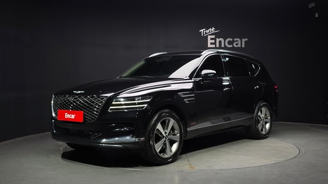 6071502019R1.jpg