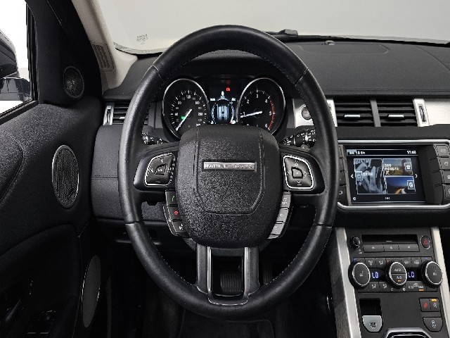 630f6dc945e50abf4092ec60fef3cab8.jpeg
