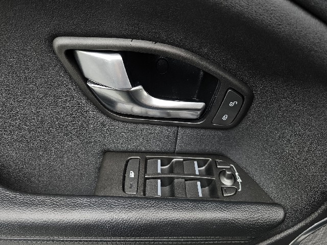 7a26ff4c1dbad9e5a84e7777fbf50f58.jpeg