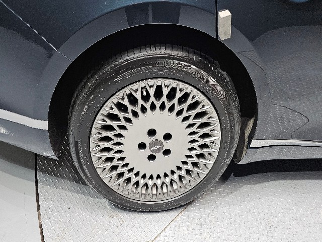 57105bcac1f91e7b9bca067ab96b3b56.jpeg