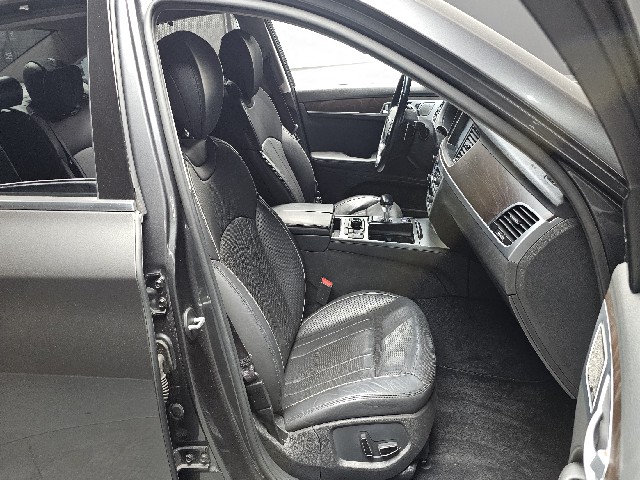 1df0aeeb3b669ab5592a79a4f2e21367.jpeg
