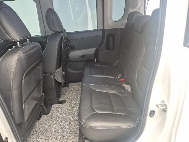 6051501224R12.jpg
