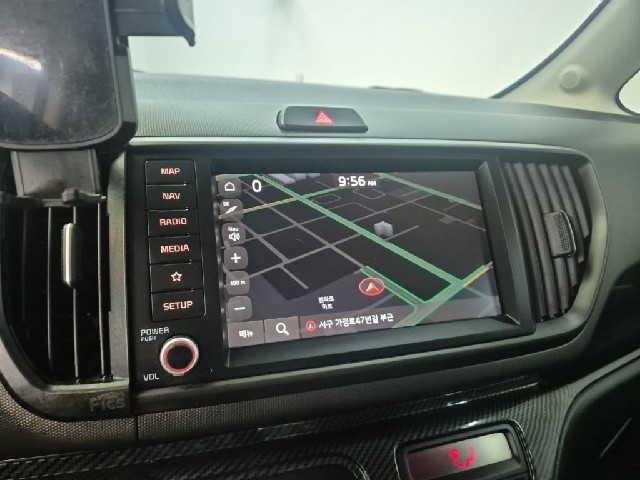 6051501224R13.jpg