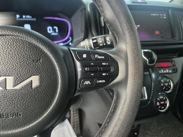 6051501224R15.jpg