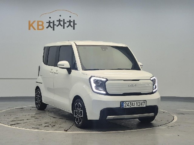 6051501224R4.jpg