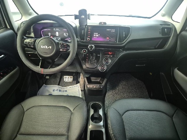 6051501224R7.jpg