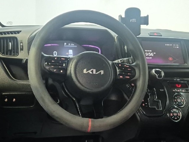 6051501224R9.jpg