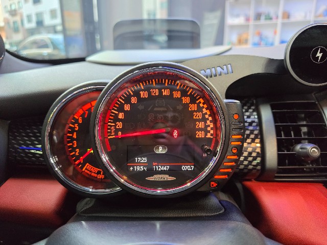 dd932a63daa42e80e810121c48ba8c27.jpeg