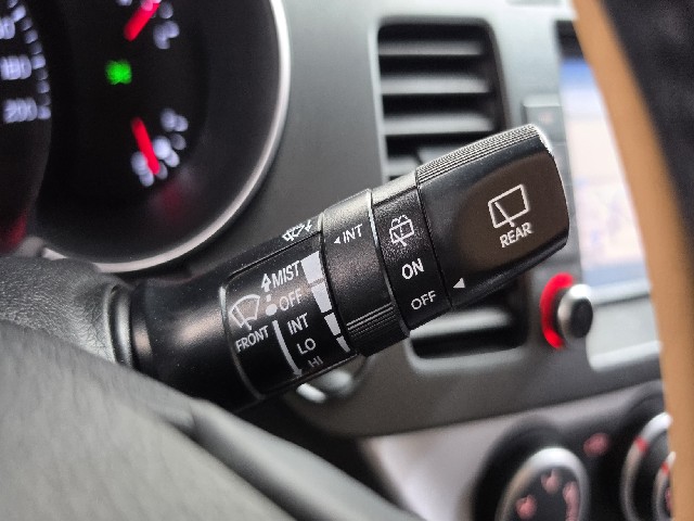 7a424917b0e11a87f2b5973aca93d291.jpeg