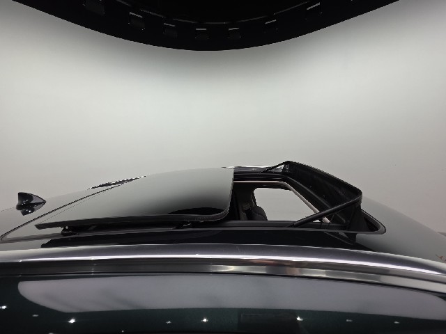 015a86210bfd6f7909f8df6d1fe317f4.jpeg