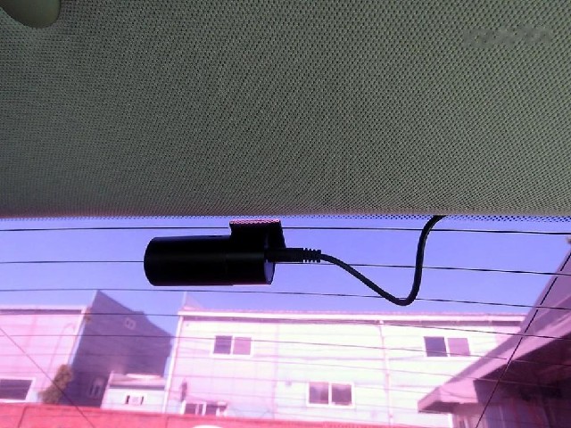 7e1d3eafac318edd9c4686d3526d463a.jpeg