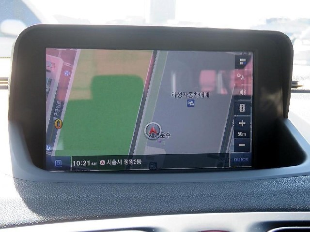 de15fb70021863eb32bb73e134d8ce08.jpeg