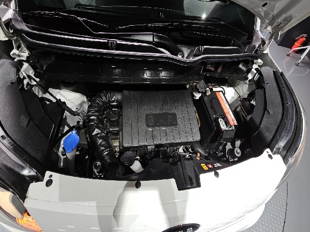 12b17664ae81335cb55051cfff8fb3c1.jpeg