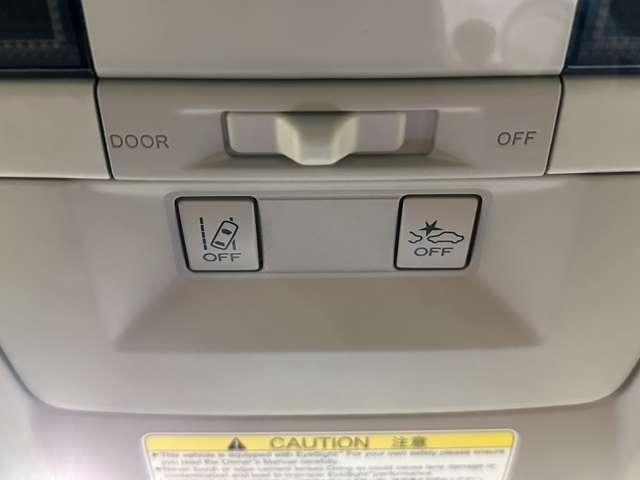 85d6c54ac8bfb220124340638f5d0622.jpg