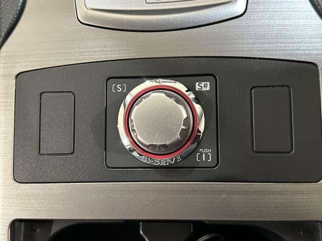 dd801021ecada26c6c0997d2122fe16f.jpg