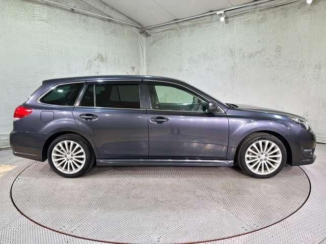 ebe6d91fc2e47d8eaf068851af506a2c.jpg
