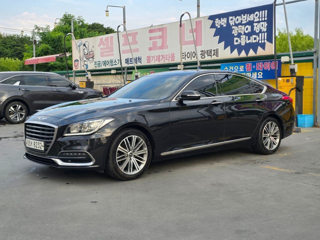 4ca6684a411492083d8f739b6a0e4dad.jpeg