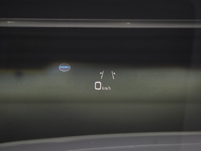 39eb146331bbacfefa6d74255d7c0c30.jpeg