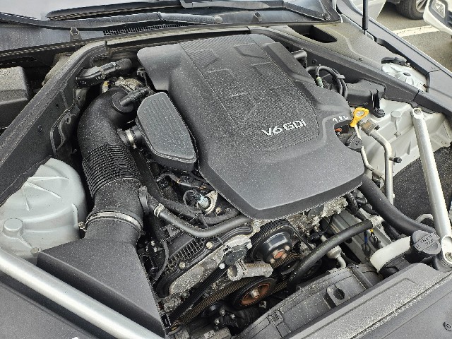 b2ca61247975839350ff339120faf088.jpeg