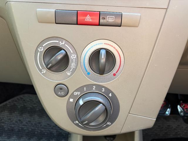 0720096A30251212W00115.jpg
