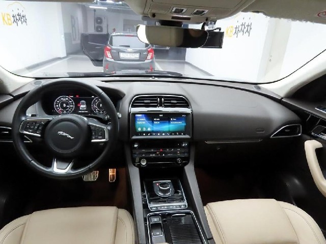 16014bb430746fcf77ae67a4fd4214d2.jpeg
