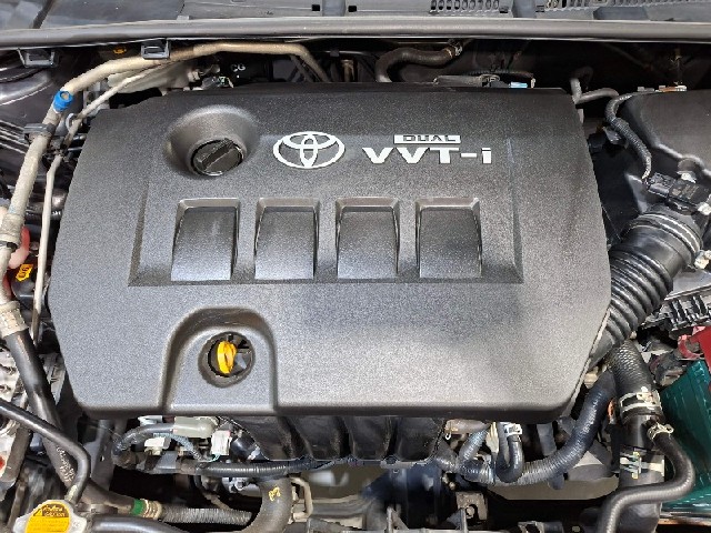 22b9397f33d11713aca8456ef09c4e8e.jpeg