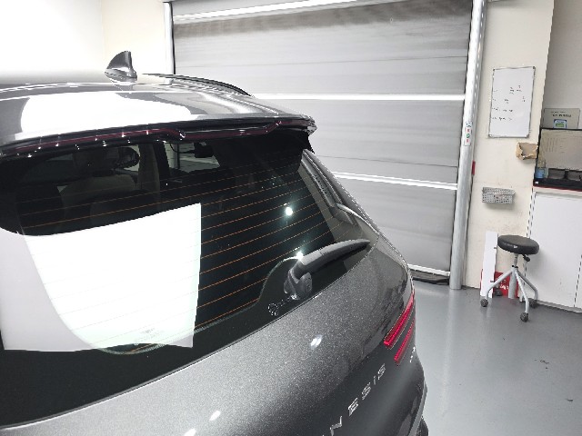 b8082906298acf2d2b072d9f76d62e65.jpeg