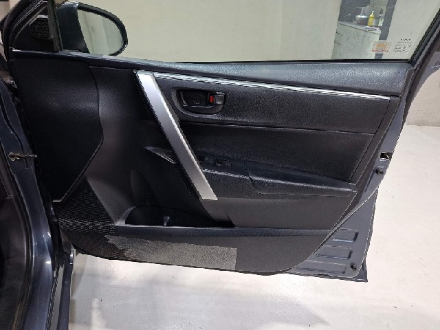 d272661875fa6c8344869bd5e58e19f6.jpeg