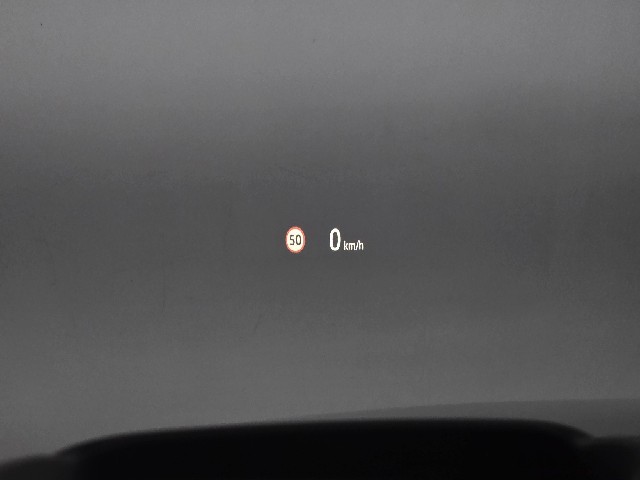 a5290330058b3577c8b8dca092a09057.jpeg
