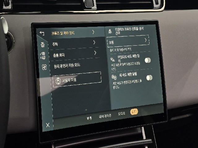 b4edf29b95e21cb45356dc24d972027f.jpeg