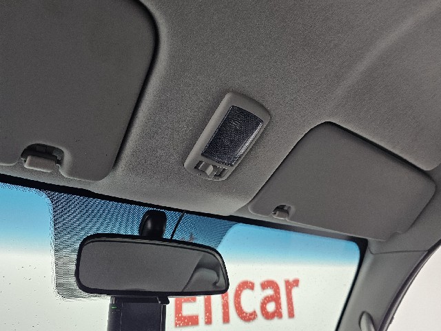 0eba5b15514f63717ebc07e5ab25857f.jpeg