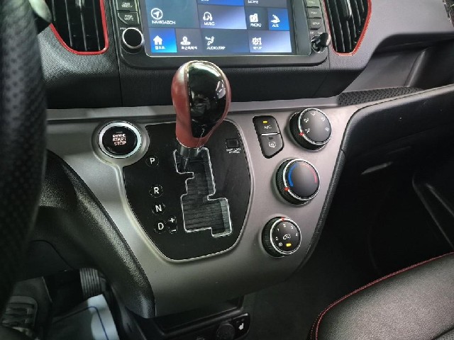 6051501237R8.jpg