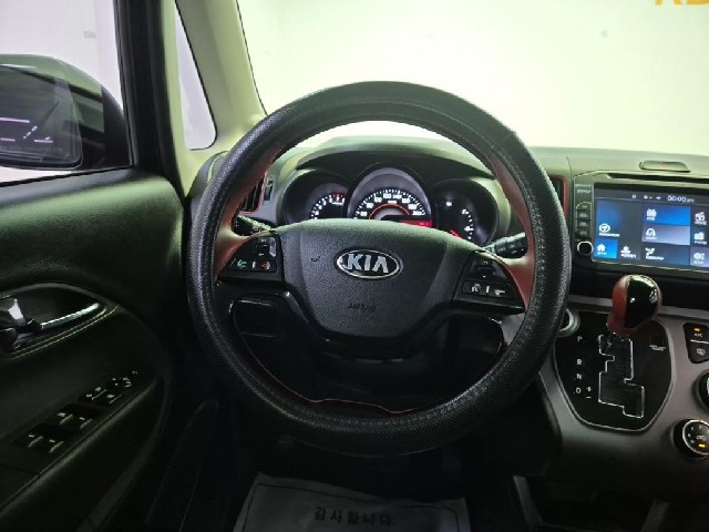 6051501237R9.jpg
