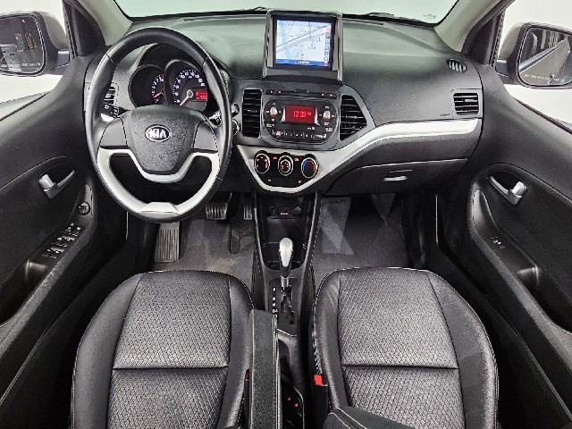 b8e0928b4a6a95caebcbbdac0751305e.jpeg